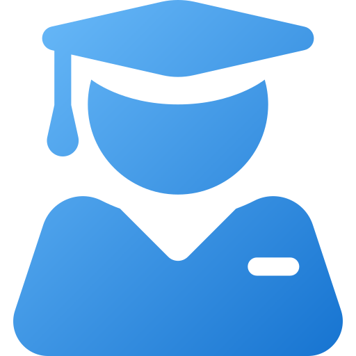 student-icon